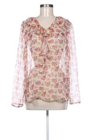 Dámska blúza TWINSET, Veľkosť XL, Farba Viacfarebná, Cena  64,95 €