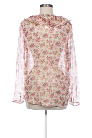 Dámska blúza TWINSET, Veľkosť XL, Farba Viacfarebná, Cena  64,95 €