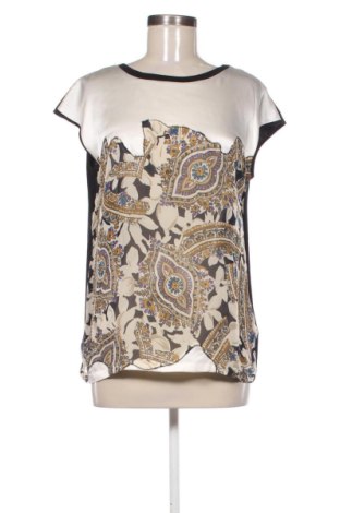 Дамска блуза TWINSET, Размер S, Цвят Многоцветен, Цена 63,00 €