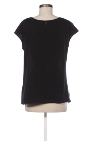 Дамска блуза TWINSET, Размер S, Цвят Многоцветен, Цена 63,00 €