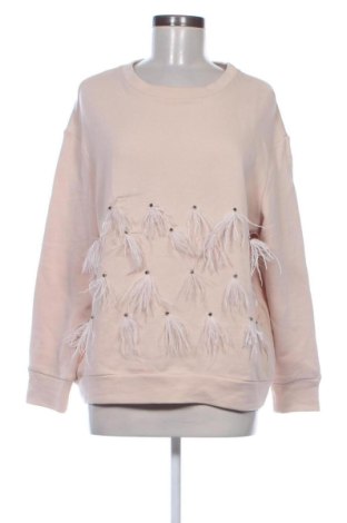 Damen Shirt TWINSET, Größe S, Farbe Beige, Preis € 62,90