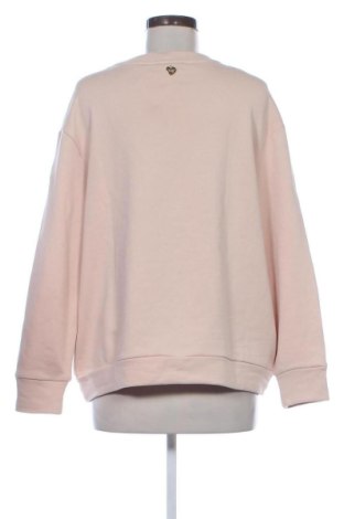 Damen Shirt TWINSET, Größe S, Farbe Beige, Preis € 62,90