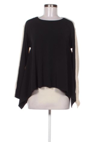 Dámska blúza TWINSET, Veľkosť XS, Farba Viacfarebná, Cena  63,00 €
