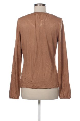 Dámska blúza Taifun, Veľkosť S, Farba Hnedá, Cena  10,95 €