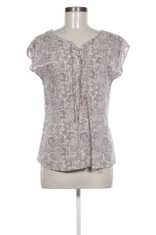 Dámska blúza Taifun, Veľkosť M, Farba Viacfarebná, Cena  21,00 €