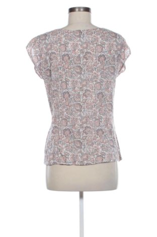 Dámska blúza Taifun, Veľkosť M, Farba Viacfarebná, Cena  21,00 €