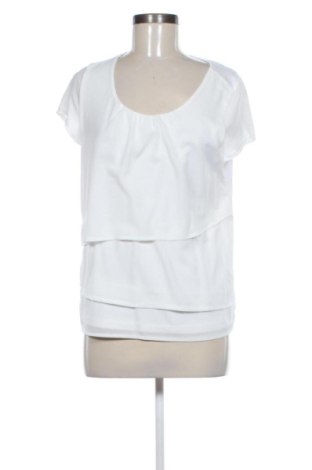 Dámska blúza Taifun, Veľkosť M, Farba Biela, Cena  21,00 €