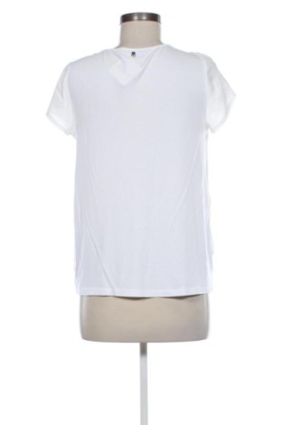 Dámska blúza Taifun, Veľkosť M, Farba Biela, Cena  21,00 €