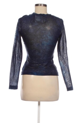 Dámska blúza Taifun, Veľkosť S, Farba Viacfarebná, Cena  45,50 €