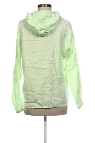 Dámská halenka Taifun, Velikost M, Barva Zelená, Cena  259,00 Kč