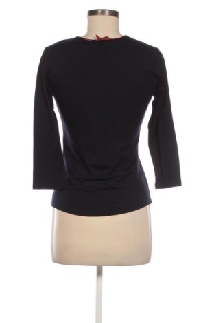 Dámska blúza Taifun, Veľkosť S, Farba Modrá, Cena  25,00 €