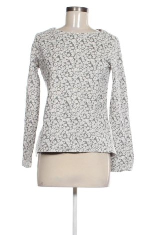 Γυναικεία μπλούζα Taifun, Μέγεθος S, Χρώμα Πολύχρωμο, Τιμή 13,99 €