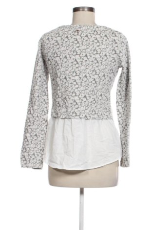 Γυναικεία μπλούζα Taifun, Μέγεθος S, Χρώμα Πολύχρωμο, Τιμή 13,99 €