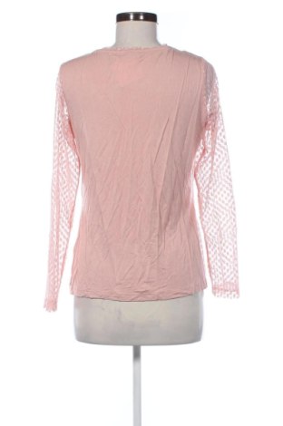 Bluzka damska Taifun, Rozmiar S, Kolor Popielaty róż, Cena 35,99 zł