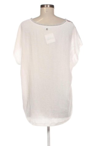 Γυναικεία μπλούζα Taifun, Μέγεθος XL, Χρώμα Πολύχρωμο, Τιμή 19,99 €