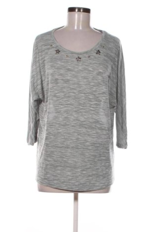 Дамска блуза Taifun, Размер XL, Цвят Многоцветен, Цена 20,54 €