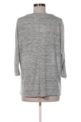 Дамска блуза Taifun, Размер XL, Цвят Многоцветен, Цена 20,54 €