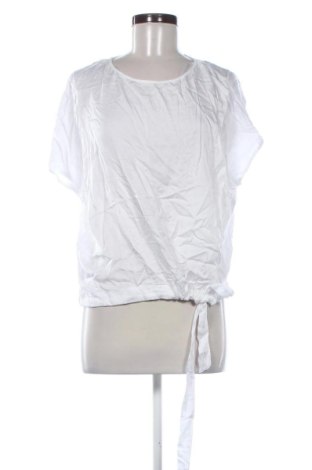 Damen Shirt Taifun, Größe M, Farbe Weiß, Preis € 27,99