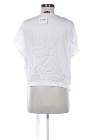 Damen Shirt Taifun, Größe M, Farbe Weiß, Preis € 27,99