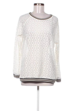 Дамска блуза Taifun, Размер XL, Цвят Многоцветен, Цена 24,55 €