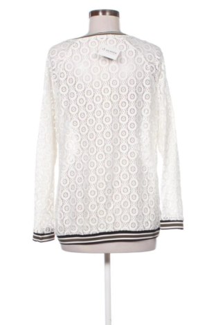 Дамска блуза Taifun, Размер XL, Цвят Многоцветен, Цена 24,55 €