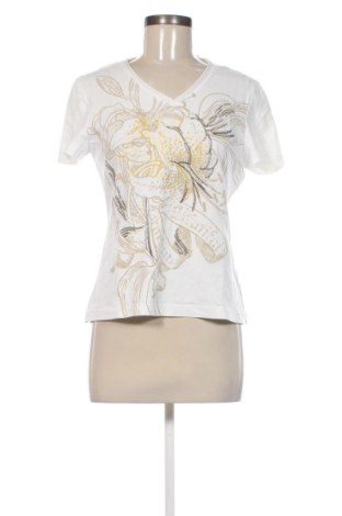 Női blúz Taifun, Méret M, Szín Fehér, Ár 6 499 Ft