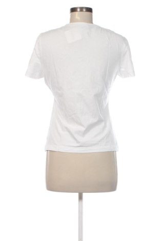 Női blúz Taifun, Méret M, Szín Fehér, Ár 6 499 Ft