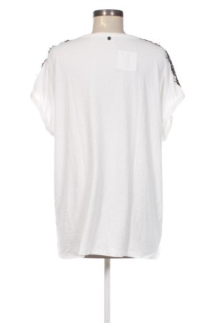 Dámska blúza Taifun, Veľkosť XL, Farba Biela, Cena  15,95 €