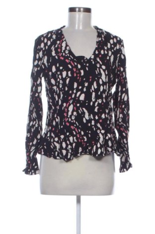 Damen Shirt Taifun By Gerry Weber, Größe L, Farbe Mehrfarbig, Preis € 24,54