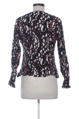 Damen Shirt Taifun By Gerry Weber, Größe L, Farbe Mehrfarbig, Preis € 24,54