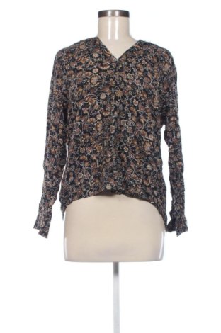 Dámska blúza Takko Fashion, Veľkosť XL, Farba Viacfarebná, Cena  5,95 €