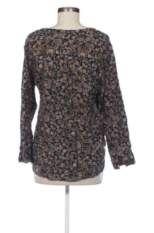 Dámska blúza Takko Fashion, Veľkosť XL, Farba Viacfarebná, Cena  5,95 €