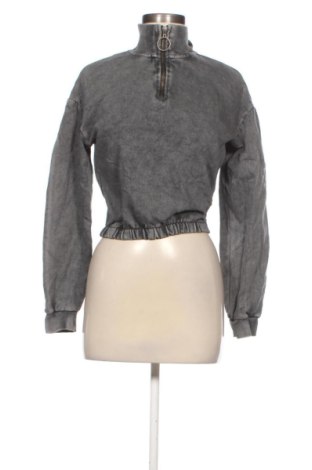 Dámska blúza Tally Weijl, Veľkosť XS, Farba Čierna, Cena  4,95 €