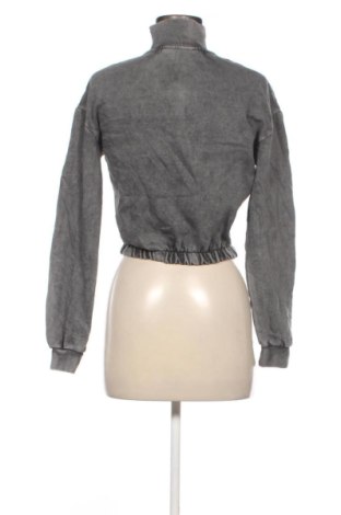 Dámska blúza Tally Weijl, Veľkosť XS, Farba Čierna, Cena  4,95 €