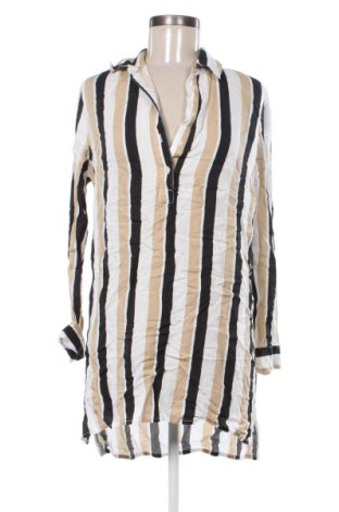Dámska blúza Tally Weijl, Veľkosť M, Farba Viacfarebná, Cena  11,95 €