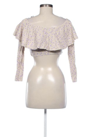 Bluză de femei Tally Weijl, Mărime S, Culoare Multicolor, Preț 36,99 Lei