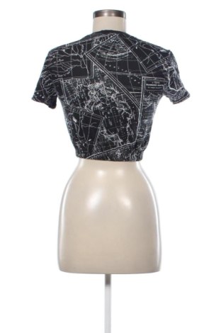 Dámská halenka Tally Weijl, Velikost XXS, Barva Vícebarevné, Cena  229,00 Kč