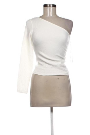 Bluză de femei Tally Weijl, Mărime S, Culoare Alb, Preț 60,99 Lei