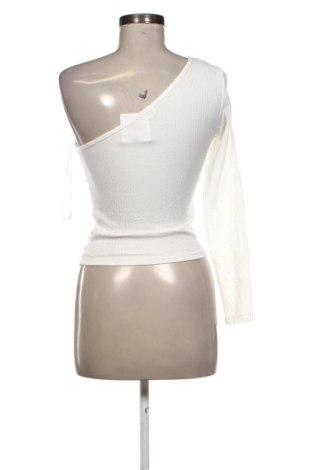 Bluză de femei Tally Weijl, Mărime S, Culoare Alb, Preț 60,99 Lei