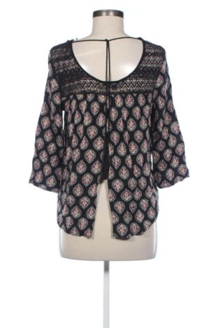 Дамска блуза Tally Weijl, Размер M, Цвят Многоцветен, Цена 10,22 €