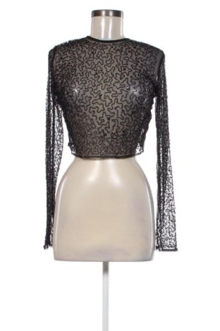 Дамска блуза Tally Weijl, Размер S, Цвят Многоцветен, Цена 9,78 €