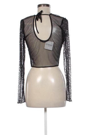 Дамска блуза Tally Weijl, Размер S, Цвят Многоцветен, Цена 9,78 €