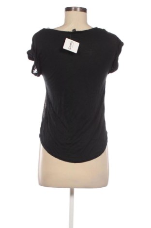 Γυναικεία μπλούζα Tally Weijl, Μέγεθος XS, Χρώμα Πολύχρωμο, Τιμή 10,00 €