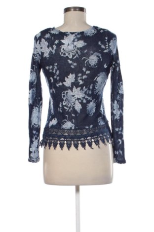 Dámská halenka Tally Weijl, Velikost XS, Barva Vícebarevné, Cena  277,00 Kč