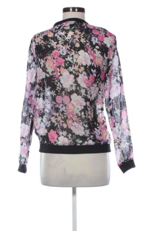 Дамска блуза Tally Weijl, Размер M, Цвят Многоцветен, Цена 10,22 €