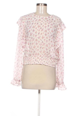 Dámska blúza Tally Weijl, Veľkosť XL, Farba Viacfarebná, Cena  10,00 €