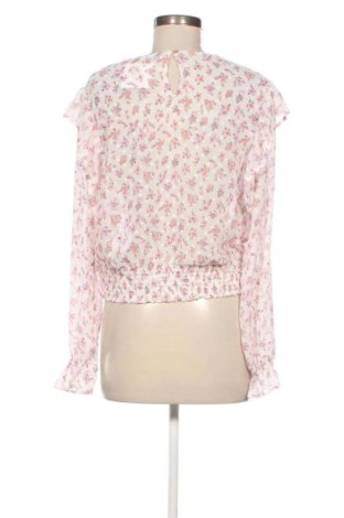 Dámska blúza Tally Weijl, Veľkosť XL, Farba Viacfarebná, Cena  10,00 €