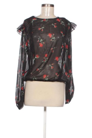 Dámska blúza Tally Weijl, Veľkosť XL, Farba Viacfarebná, Cena  10,00 €