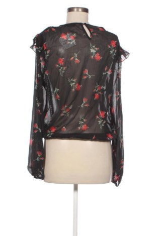 Dámska blúza Tally Weijl, Veľkosť XL, Farba Viacfarebná, Cena  10,00 €