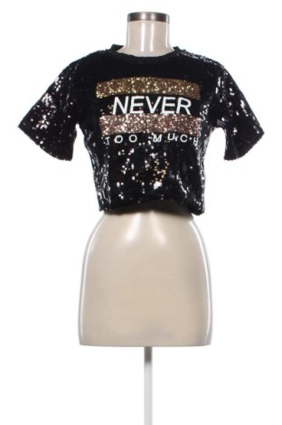 Dámská halenka Tally Weijl, Velikost M, Barva Vícebarevné, Cena  199,00 Kč